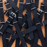 Phoenix Strap - Black