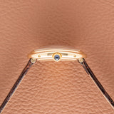 1970s Cartier Baignoire Manual Wind (Ref. 78094)