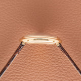 1970s Cartier Baignoire Manual Wind (Ref. 78094)