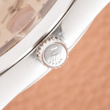 1988 Tudor Prince Oysterdate Linen Dial (Ref. 74000N)