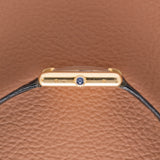 1970s Cartier Tank Louis Paris Dial (Ref. 78086)