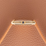 1970s Cartier Tank Paris Dial Reverso (Ref. 2582)