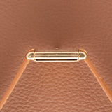 1970s Cartier Tank Paris Dial Reverso (Ref. 2582)