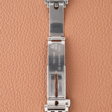 1998 Omega De Ville Salmon Jump Hour - Complete Set (Ref. 4553.61)