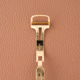 1970s Cartier Tank Paris Dial Reverso (Ref. 2582)