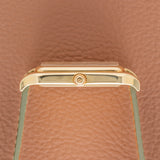 1990s Universal Genève Retrograde Jump Hour (Ref. 125.125)