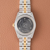 1994 Tudor Prince Date Two-Tone IBM (Ref. 74033)