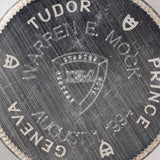 1994 Tudor Prince Date Two-Tone IBM (Ref. 74033)