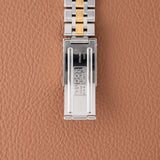 1994 Tudor Prince Date Two-Tone IBM (Ref. 74033)