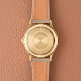 1990s Vacheron Constantin Chronomètre Royal (Ref. 47021)