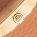 1990s Vacheron Constantin Chronomètre Royal (Ref. 47021)