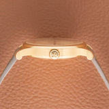 1990s Vacheron Constantin Chronomètre Royal (Ref. 47021)