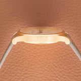 1990s Vacheron Constantin Chronomètre Royal (Ref. 47021)