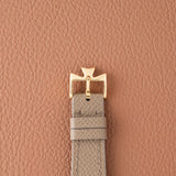 1990s Vacheron Constantin Chronomètre Royal (Ref. 47021)