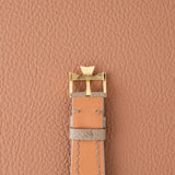 1990s Vacheron Constantin Chronomètre Royal (Ref. 47021)