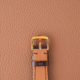 1990s Audemars Piguet Ultra Slim - Box & Papers (Ref. BA4791/002)
