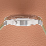 Jaeger-LeCoultre Master Geographic World Time (Ref. 142.8.92.S)