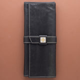 1990s Vacheron Constantin Chronomètre Royal (Ref. 47021)