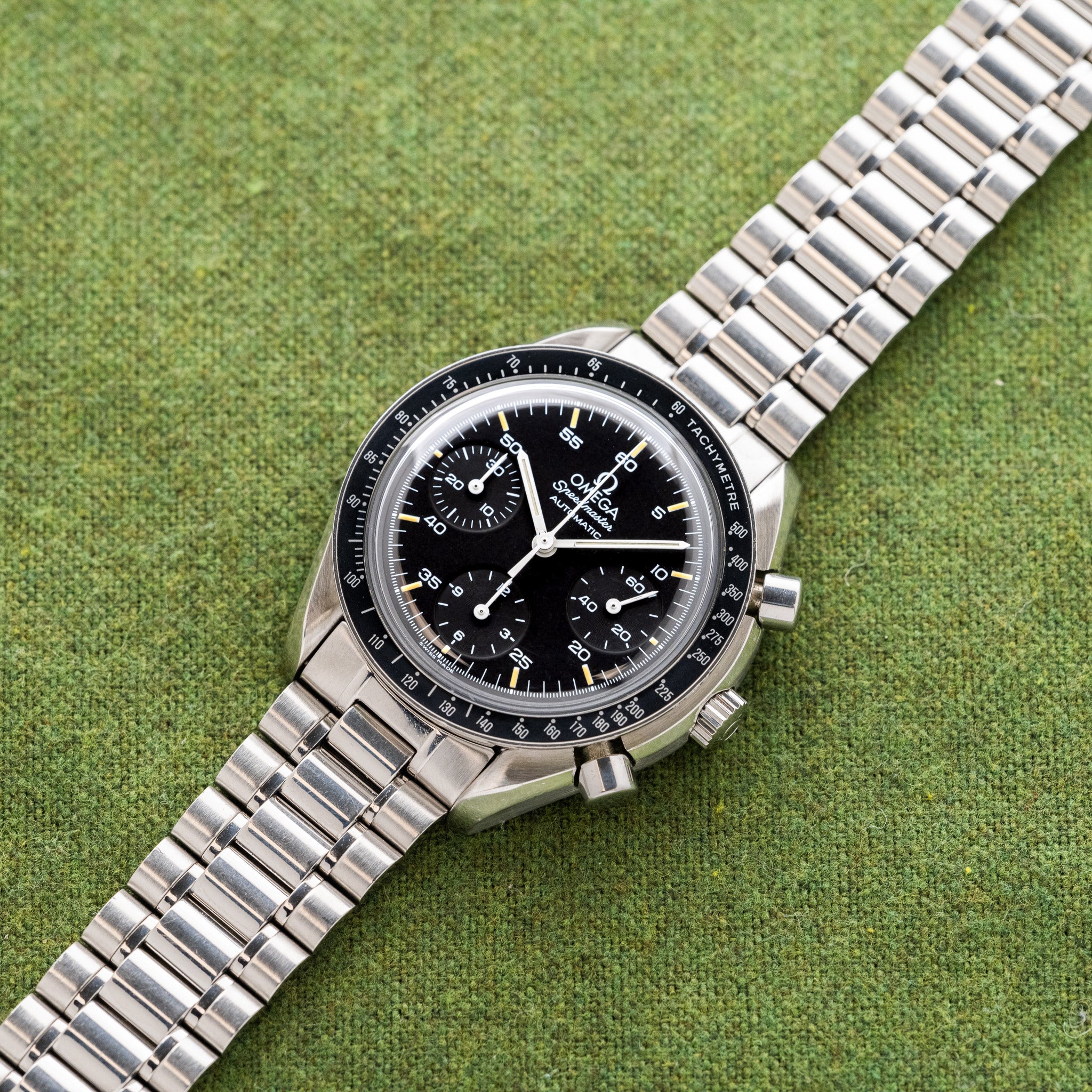 Omega_Speedmaster_Reduced_3510