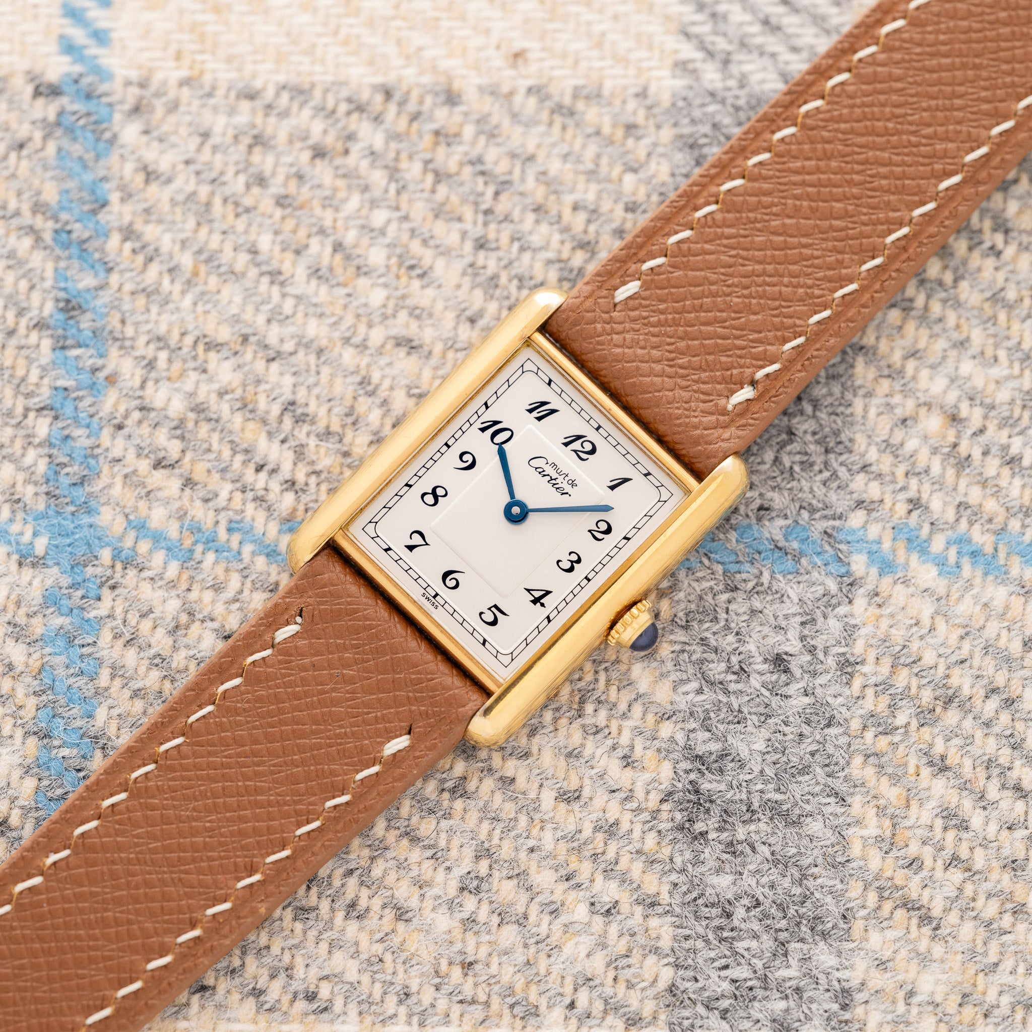 DSF3507.jpg?crop=center&height