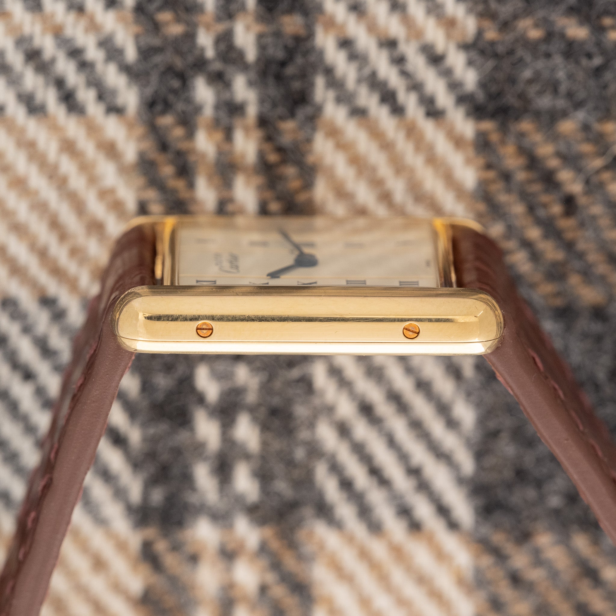 DSF3545.jpg?crop=center&height