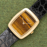 Audemars Piguet Tigers Eye Stone (Ref. 5391)