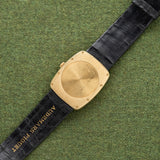 Audemars Piguet Tigers Eye Stone (Ref. 5391)