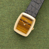 Audemars Piguet Tigers Eye Stone (Ref. 5391)