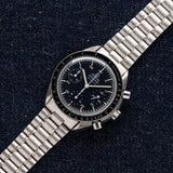 1991 Omega Speedmaster Reduced Classic Moonwatch (Ref. 3510.50)