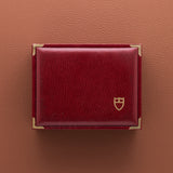 1988 Tudor Prince Oysterdate Unpolished - Box and Papers (Ref. 74010)