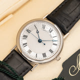 Breguet Classique Automatic - Complete Set (Ref. 3980)