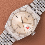 1954 Rolex Datejust Turn-O-Graph Red OCC (Ref. 6309)