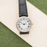 Breguet Classique Automatic - Complete Set (Ref. 3980)