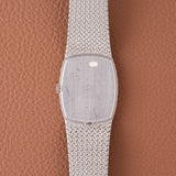 Audemars Piguet Cobra White Gold (Ref. 14126BC)