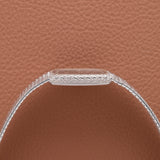 Audemars Piguet Cobra White Gold (Ref. 14126BC)