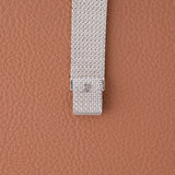 Audemars Piguet Cobra White Gold (Ref. 14126BC)
