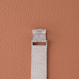 Audemars Piguet Cobra White Gold (Ref. 14126BC)