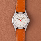 1940s Universal Genève Military-Style Dial (Ref. 20503)