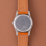 1940s Universal Genève Military-Style Dial (Ref. 20503)