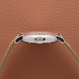 IWC Portofino Silver Dial (Ref. IW356303)