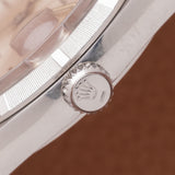 1988 Tudor Prince Oysterdate Unpolished - Box and Papers (Ref. 74010)