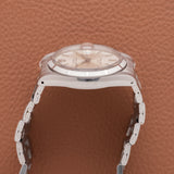 1988 Tudor Prince Oysterdate Unpolished - Box and Papers (Ref. 74010)