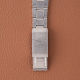1988 Tudor Prince Oysterdate Unpolished - Box and Papers (Ref. 74010)