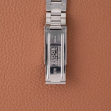 1988 Tudor Prince Oysterdate Unpolished - Box and Papers (Ref. 74010)
