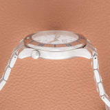1998 Omega Seamaster White Professional 300M (Ref. 2542.20)