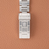 1999 Rolex Submariner Date Swiss Only (Ref. 16610)