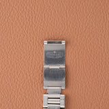 1999 Rolex Submariner Date Swiss Only (Ref. 16610)