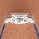 Seiko Presage Breguet Chronograph (Ref. SRQ025J1)