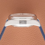 Seiko Presage Breguet Chronograph (Ref. SRQ025J1)
