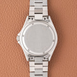 Hamilton Khaki Diver Remington Signed - Box and Papers (Ref. 9369)